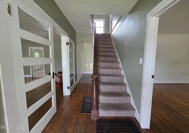 3rd image of 214 W Main St, Richmondville, NY 14865