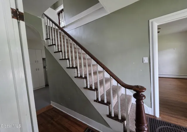 4th image of 214 W Main St, Richmondville, NY 14865