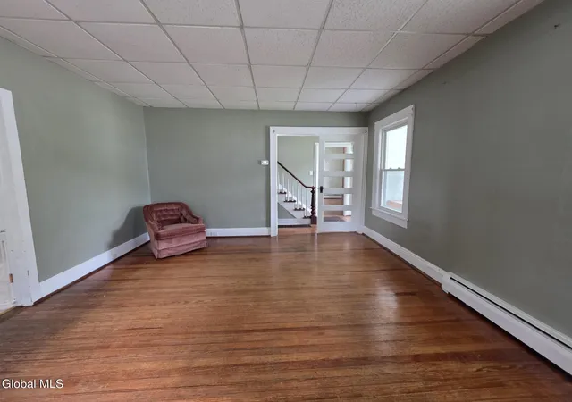 5th image of 214 W Main St, Richmondville, NY 14865
