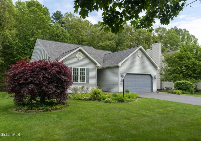 Homes for sale in Saratoga Springs, NY | 18 Waterview Dr, Saratoga Springs, NY 12866 | MLS# 202617996