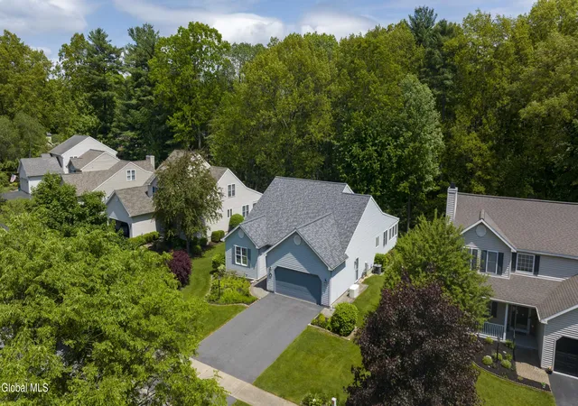 Homes for sale in Saratoga Springs, NY | 18 Waterview Dr, Saratoga Springs, NY 12866 | MLS# 202617996