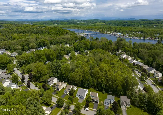 Homes for sale in Saratoga Springs, NY | 18 Waterview Dr, Saratoga Springs, NY 12866 | MLS# 202617996