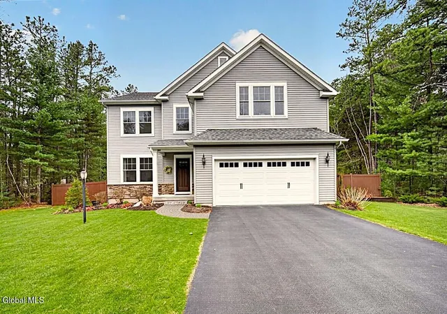 Homes for sale in Queensbury, NY | 108 Burnt Hills Dr, Queensbury, NY 12804 | MLS# 202615704