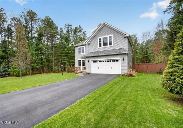 Homes for sale in Queensbury, NY | 108 Burnt Hills Dr, Queensbury, NY 12804 | MLS# 202615704