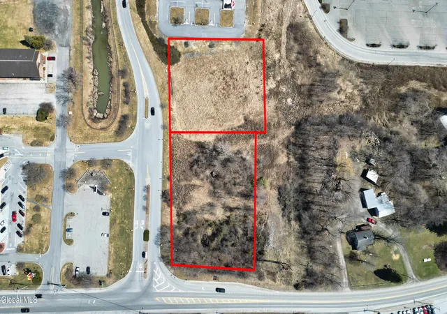 Homes for sale in Ticonderoga, NY | Lot 6113 Nys Rt 74, Ticonderoga, NY 12883 | MLS# 202615108