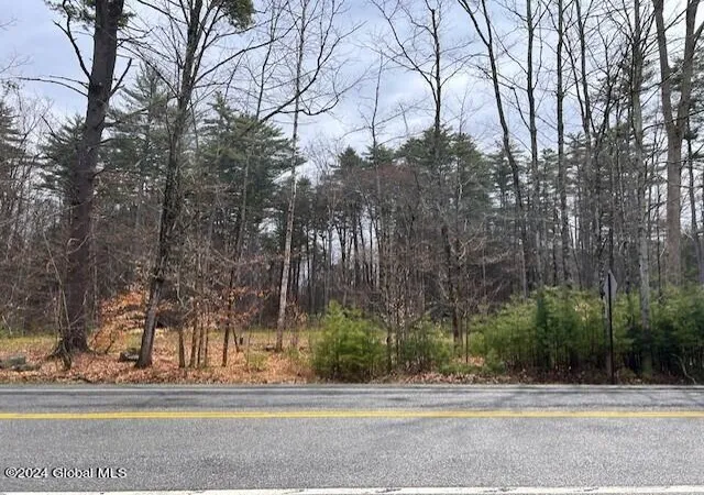 4th image of 76 S Shore Rd, Northville, NY 12134 | MLS# 202615290