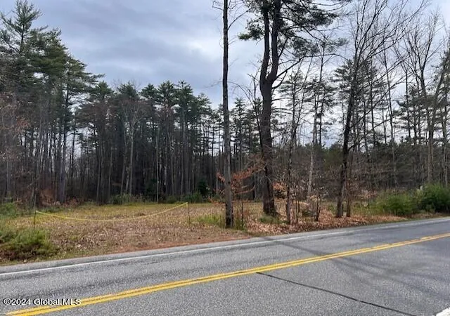 5th image of 76 S Shore Rd, Northville, NY 12134 | MLS# 202615290