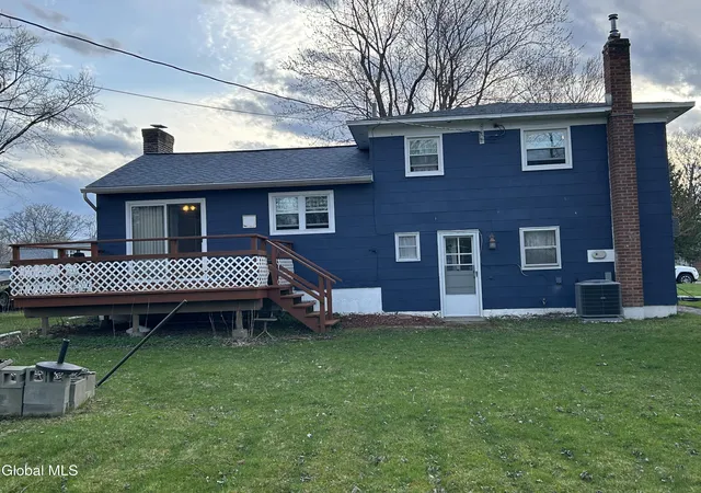 Homes for sale in Niskayuna, NY | 2312 Dean St, Niskayuna, NY 12309 | MLS# 202615127