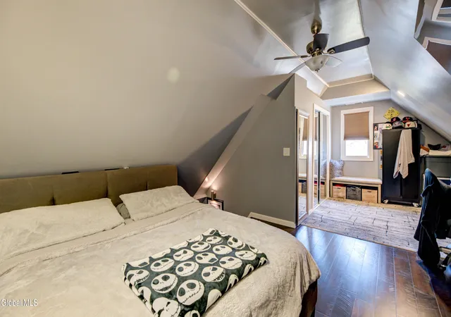 33rd image of 28 Wilkes Ave, Amsterdam, NY 12010 | MLS# 202615171