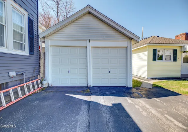 3rd image of 28 Wilkes Ave, Amsterdam, NY 12010 | MLS# 202615171
