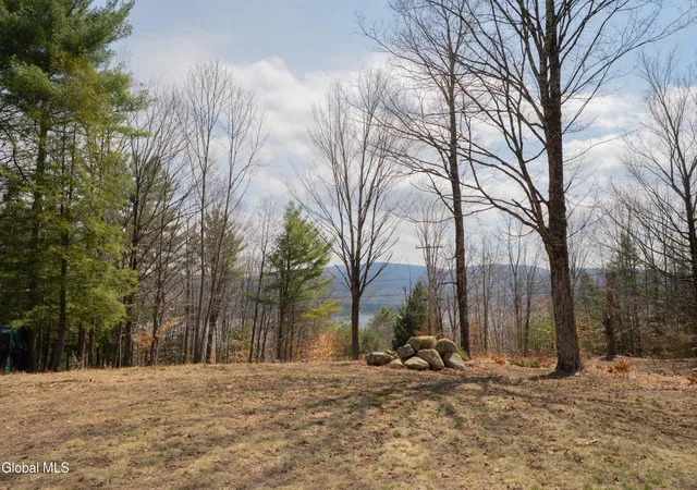 Homes for sale in Hadley, NY | 94 98 Lakeland Rd, Hadley, NY 12835 | MLS# 202615182