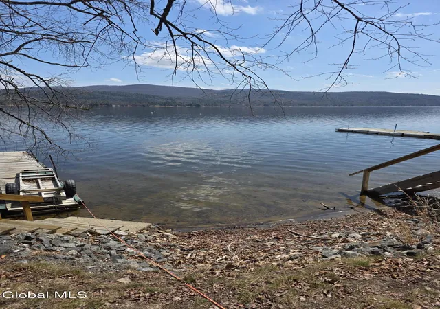 Homes for sale in Hadley, NY | 94-98 Lakeland Rd, Hadley, NY 12835 | MLS# 202615182