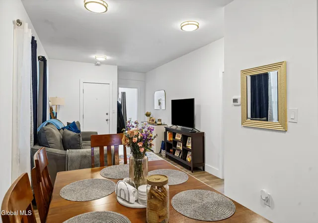 3rd image of 186 Main St, Cohoes, NY 12047 | MLS# 202615460