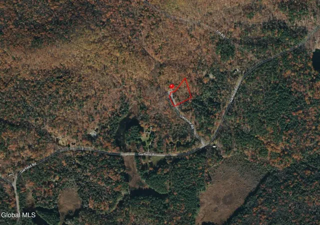 Homes for sale in Stephentown, NY | 12 Jasmine Rd, Stephentown, NY 12168 | MLS# 202615333