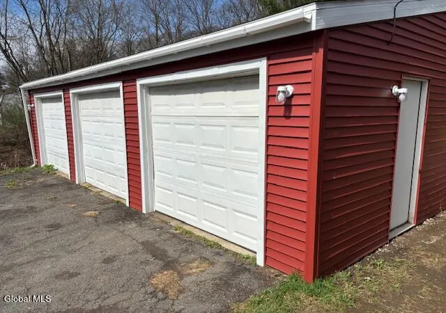 3rd image of 55 Mason Ln, Troy, NY 12180 | MLS# 202615267