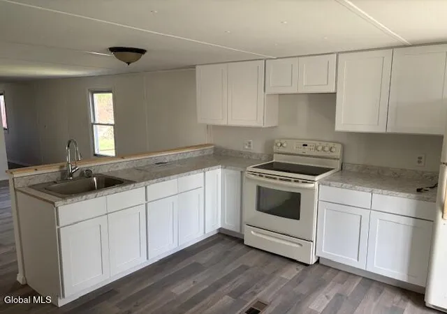 5th image of 55 Mason Ln, Troy, NY 12180 | MLS# 202615267