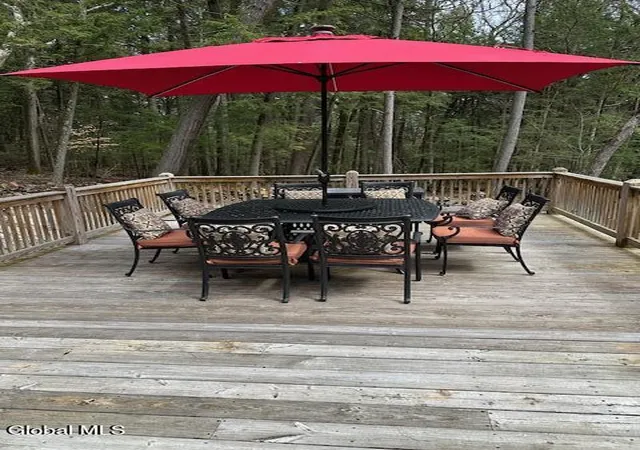 Homes for sale in Bolton, NY | 75 Pioneer Village Rd, Bolton, NY 12814 | MLS# 202615228