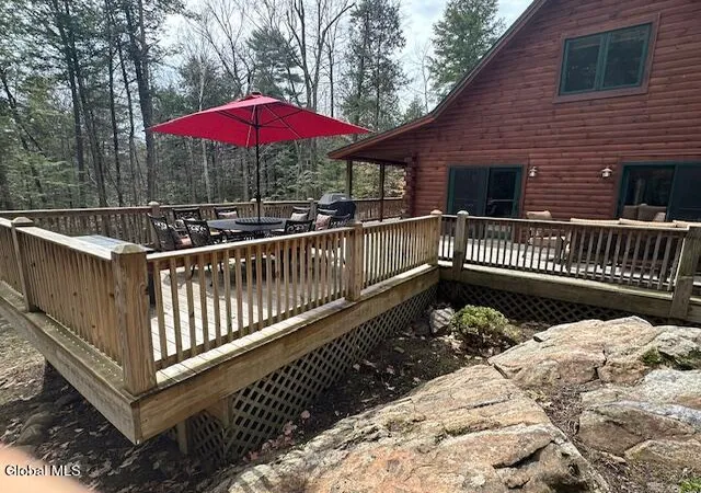 Homes for sale in Bolton, NY | 75 Pioneer Village Rd, Bolton, NY 12814 | MLS# 202615228