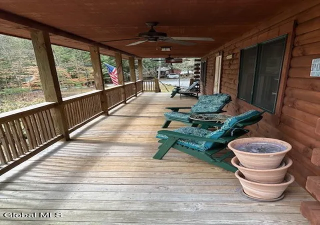 Homes for sale in Bolton, NY | 75 Pioneer Village Rd, Bolton, NY 12814 | MLS# 202615228