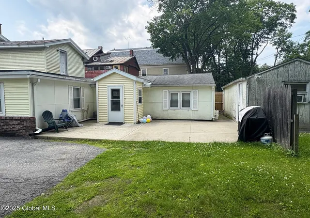 5th image of 119 Church St, Saratoga Springs, NY 12866 | MLS# 202615324