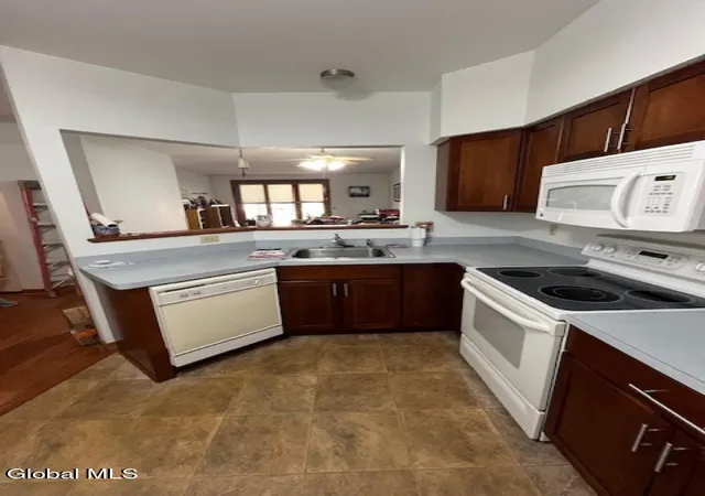 Photo 2 of Condo for sale at 4004 S Foxwood Dr #S, Clifton Park, NY 12065 | MLS# 202615251 | Listing updated on 2026-08-31
