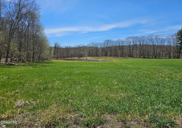 3rd image of 83 Mitchell Rd, Hoosick Falls, NY 12090 | MLS# 202615371
