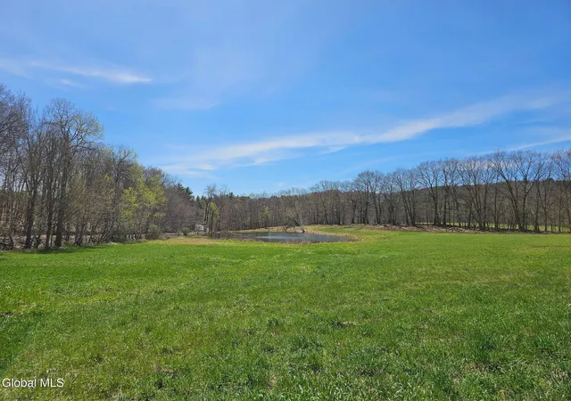 5th image of 83 Mitchell Rd, Hoosick Falls, NY 12090 | MLS# 202615371