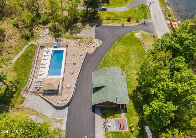 1st image of 396 E Lake Rd, Argyle, NY 12809 | MLS# 202617684