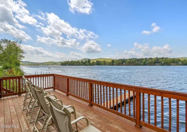 4th image of 396 E Lake Rd, Argyle, NY 12809 | MLS# 202617684