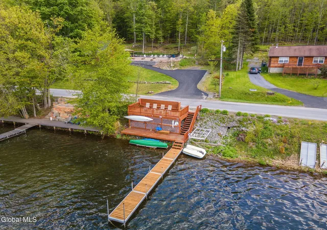 3rd image of 396 E Lake Rd, Argyle, NY 12809 | MLS# 202617684