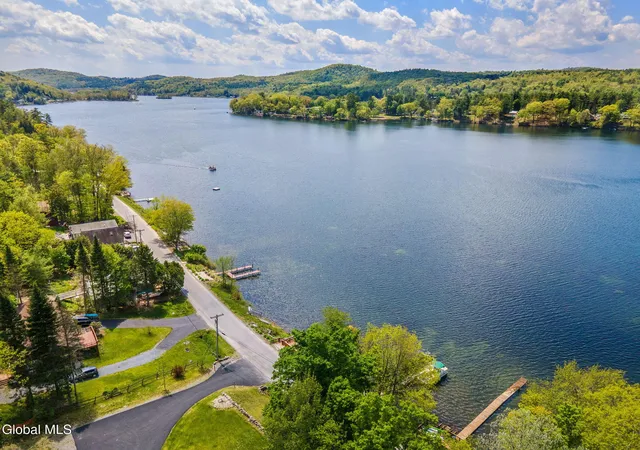 5th image of 396 E Lake Rd, Argyle, NY 12809 | MLS# 202617684
