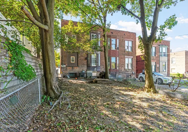 69th image of 169 Hoosick St, Troy, NY 12180 | MLS# 202615326