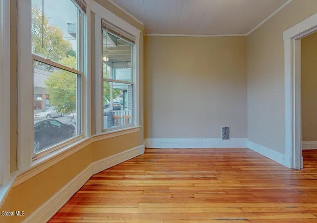 3rd image of 211 Quail St, Albany, NY 12203 | MLS# 202615287