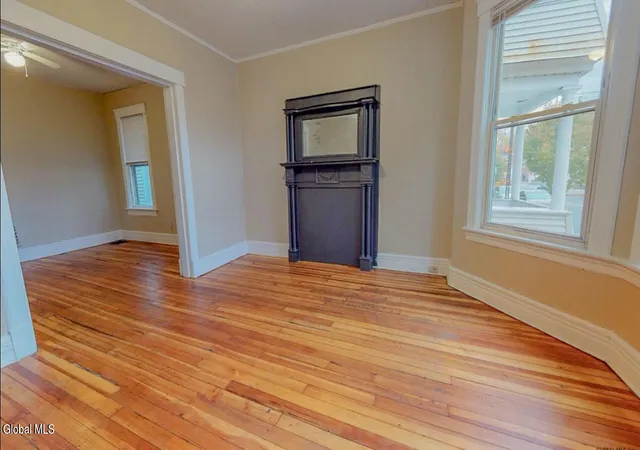 4th image of 211 Quail St, Albany, NY 12203 | MLS# 202615287