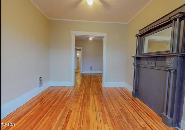 5th image of 211 Quail St, Albany, NY 12203 | MLS# 202615287