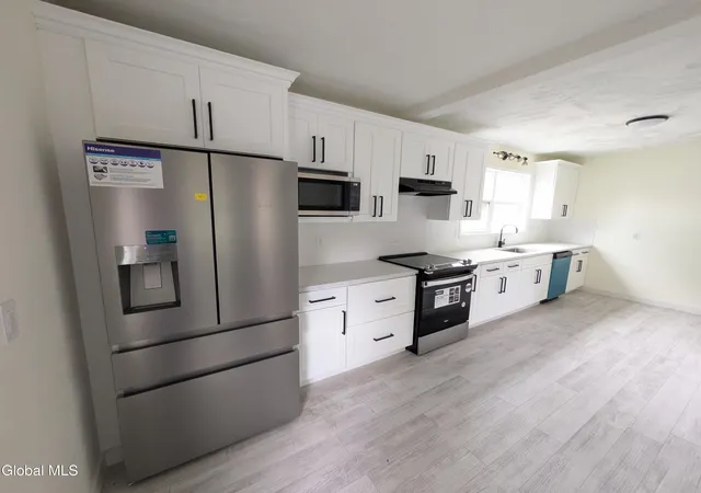 Photo 3 of Single family home for sale at 6 Clunis St, Hadley, NY 12835 | MLS# 202615354 | Listing updated on 2026-09-18