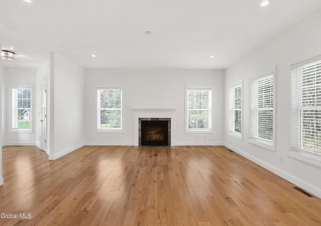 5th image of 6 Pine Bark Pl, Saratoga Springs, NY 12866 | MLS# 202615796