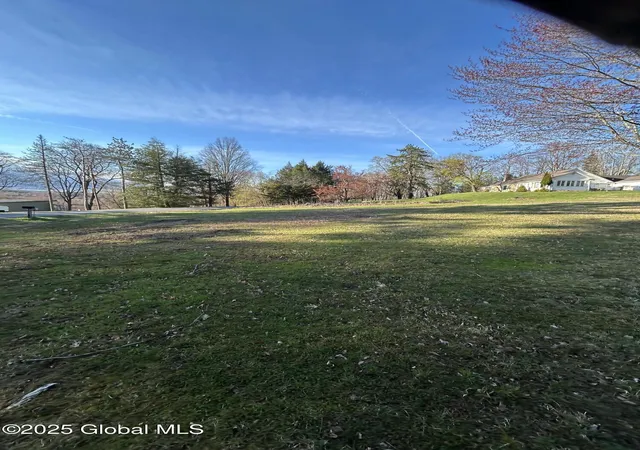 1st image of 55 East Rd, Troy, NY 12180 | MLS# 202615300