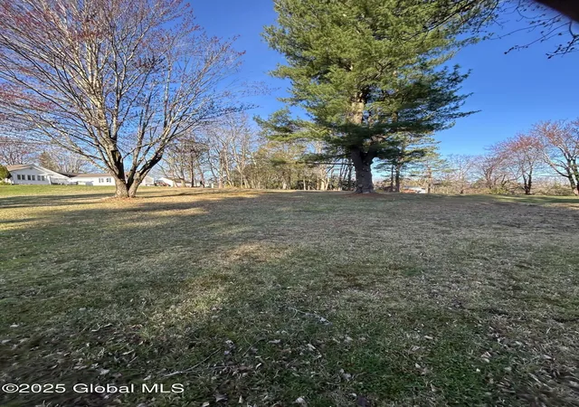 2nd image of 55 East Rd, Troy, NY 12180 | MLS# 202615300