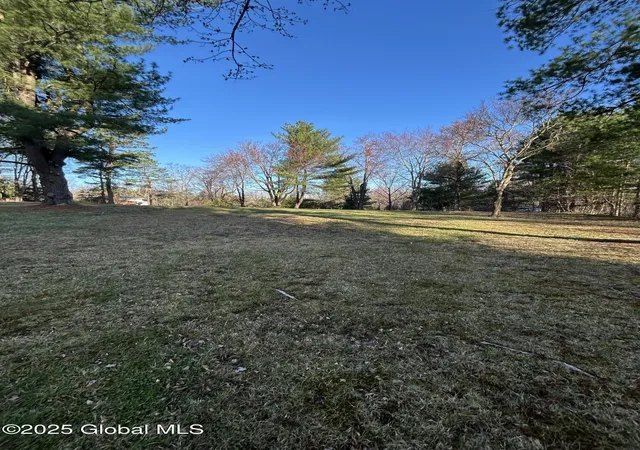 3rd image of 55 East Rd, Troy, NY 12180 | MLS# 202615300