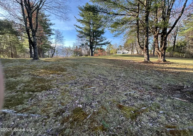 4th image of 55 East Rd, Troy, NY 12180 | MLS# 202615300