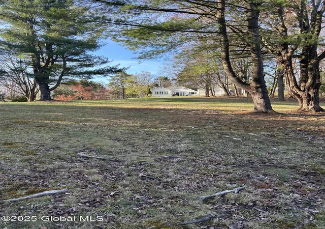 5th image of 55 East Rd, Troy, NY 12180 | MLS# 202615300