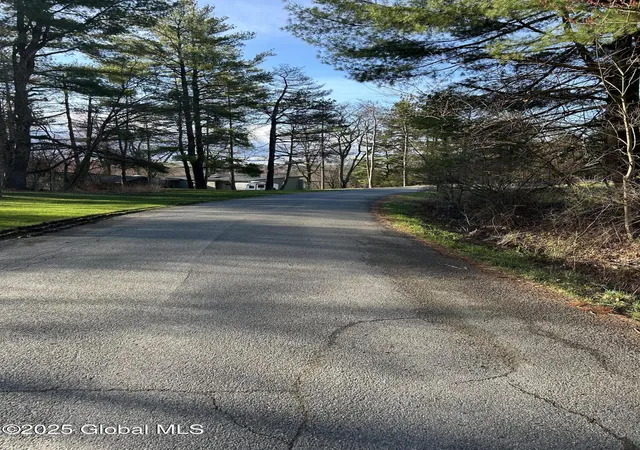 8th image of 55 East Rd, Troy, NY 12180 | MLS# 202615300