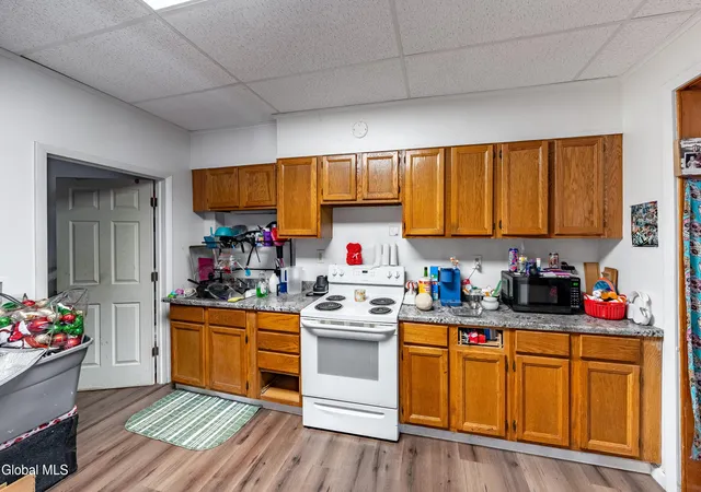 Photo 4 of Sale Pending at 259 3rd Street, Troy, NY 12180 | MLS# 202615356 | Listing updated on 2026-06-15