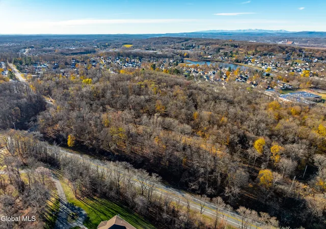 Homes for sale in East Greenbush, NY | L3 Red Mill Rd, East Greenbush, NY 12144 | MLS# 202615336