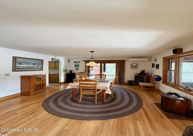 Photo 4 of Single family home for sale at 102 Shoreline Dr, Summit, NY 12175 | MLS# 202615344 | Listing updated on 2026-09-17