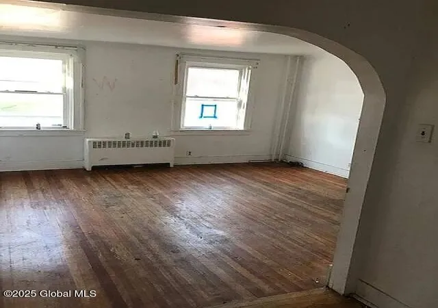5th image of 469 Orange St, Albany, NY 12206 | MLS# 202617094
