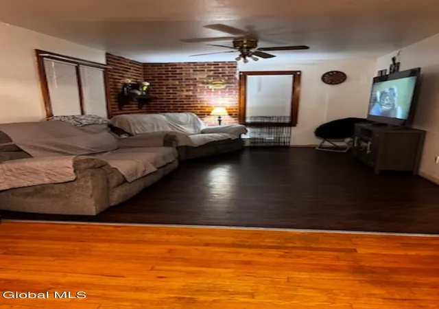 5th image of 11 Miller Ave, Cohoes, NY 12047 | MLS# 202615435