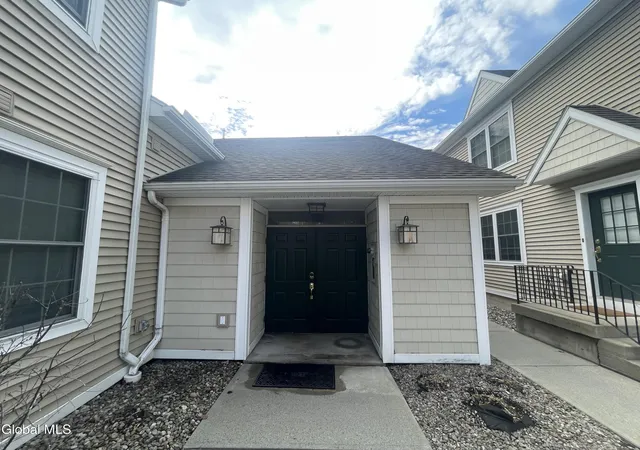 5th image of 1110 Western Ave #APT 9, Albany, NY 12203 | MLS# 202615358
