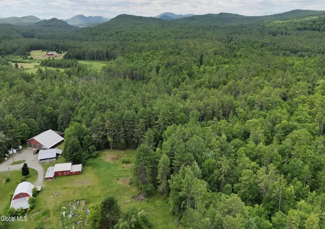 Homes for sale in Chester, NY | 100 Fish Hollow Rd, Chester, NY 12853 | MLS# 202615381